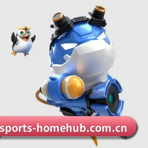 v体育登录 APP